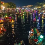 Vietnam Cultural Experience